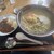 ギルロイカフェ - 料理写真: