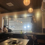 高円寺 ばか同士。 - 