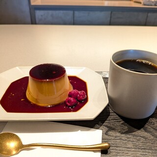 リメナスコーヒー_0