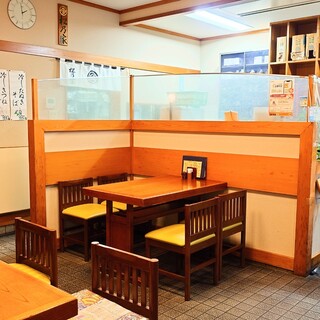 松乃家_2