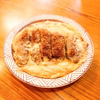 松乃家_0