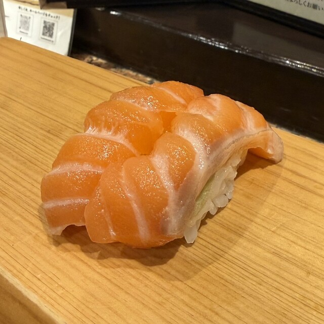 ぶんぶく寿司のご予約 - 尼ケ坂/寿司 | 食べログ