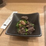 広島オスシマチ - 