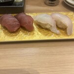 広島オスシマチ - 