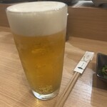 広島オスシマチ - 