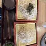 とんかつ三丁目 - 