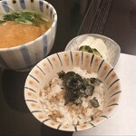 道頓堀 今井 - 