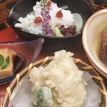 道頓堀 今井 - 