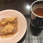 道頓堀 今井 - 