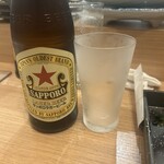 広島オスシマチ - 