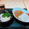 はなまるうどん 広島立町店