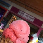 IL Gelato Cafe - 