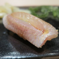 すし匠 齋藤 - 