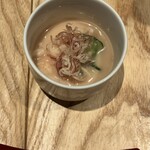 酒 秀治郎 - 