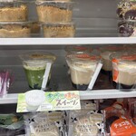 セブンイレブン - ドリンク写真: