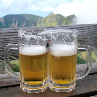 赤岳頂上山荘_0