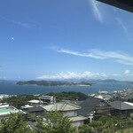 トミズダイナー