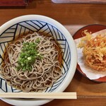 鐘庵 - 料理写真: