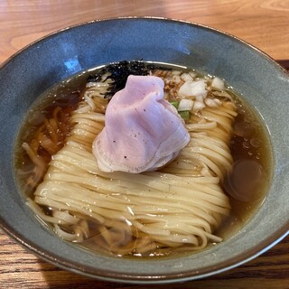 すずむし みどり_0