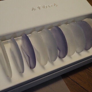 つちや_0