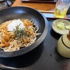 十一屋　本店 - 料理写真: