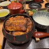 ひつまぶし 花岡 - 