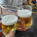 手打そば 本陣 - 
