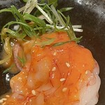酒場シナトラ - 