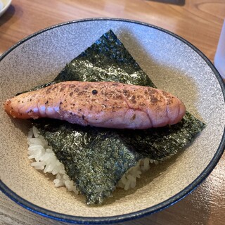 すずむし みどり_1