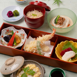 田ごと 光悦舗_0