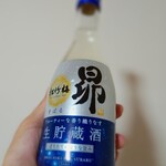 ヨークマート - ドリンク写真:
