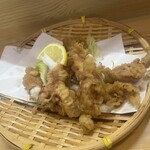 後藤屋 - 