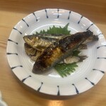 後藤屋 - 