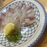 後藤屋 - 