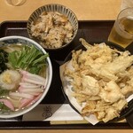 夢吟坊 - 