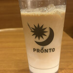 プロント - 