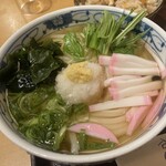 夢吟坊 - 