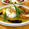 ヤツガタケ ジェイアンドエヌ オーベルジュ - 料理写真: