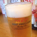 くつろぎ亭ひこべえ  - アップ