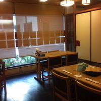 すき焼割烹 かとう - 