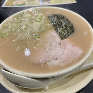 中洲 川端 きりん_0