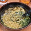 手打ちうどん 真 - 