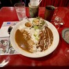 ファイブペニー