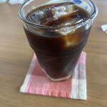 カフェ テラ - 