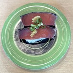 海都 - かつおたたき