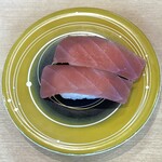 海都 - まぐろ