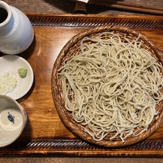 蕎家 佳_0