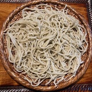 蕎家 佳_1