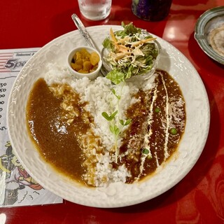 ファイブペニー_1