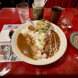 ファイブペニー_0